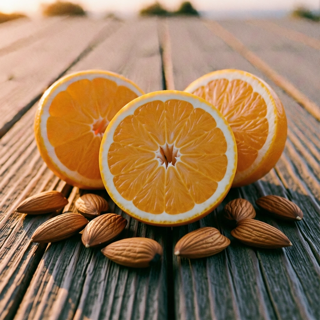 Vitamina E